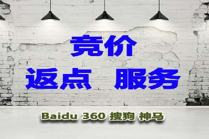 SEM广告投放策略的持续优化——某企业成功案例